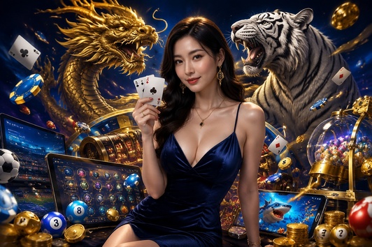 qqq888