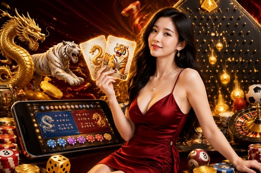 qqq888