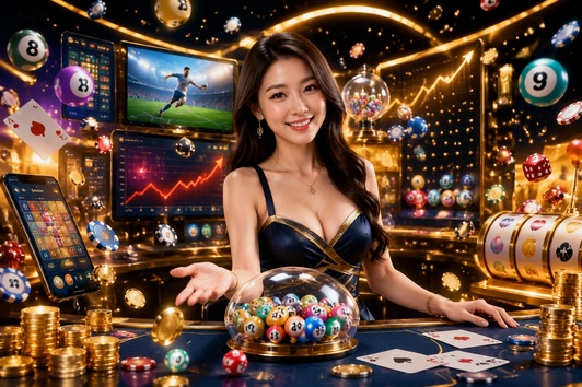 qqq888