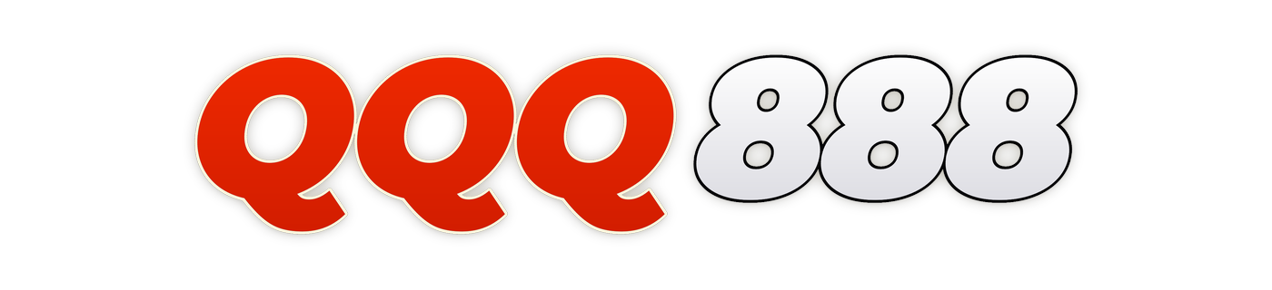 qqq888